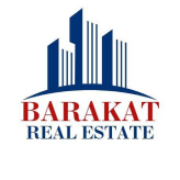 Barakat Real Estate