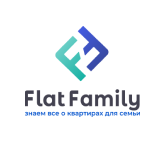 Flat Family