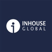 Inhouse Global