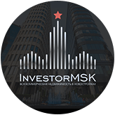 InvestorMSK