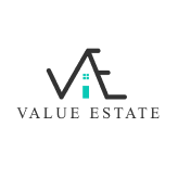 Value Estate